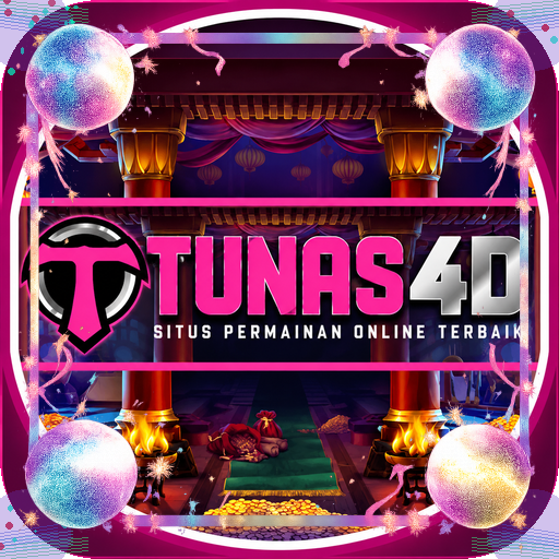 tunas4d — galeri pratinjau - APK Resmi