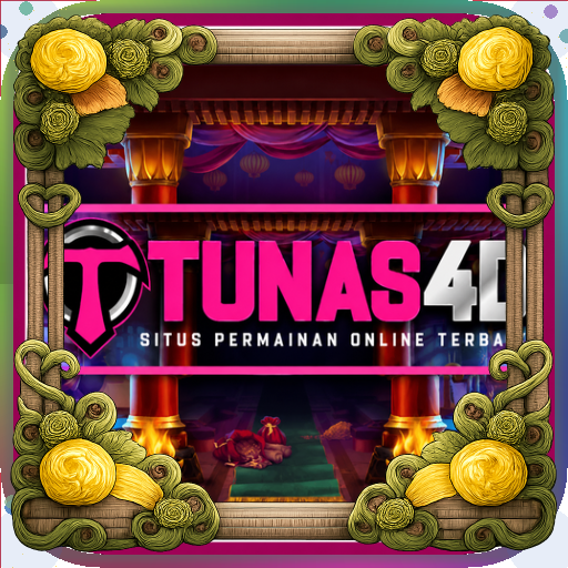 tunas4d — galeri pratinjau Resmi APK